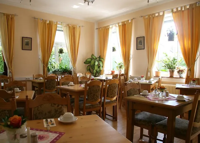 Hotel-gasthof Eberherr Hotell 3*