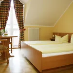 Hotel-gasthof Eberherr