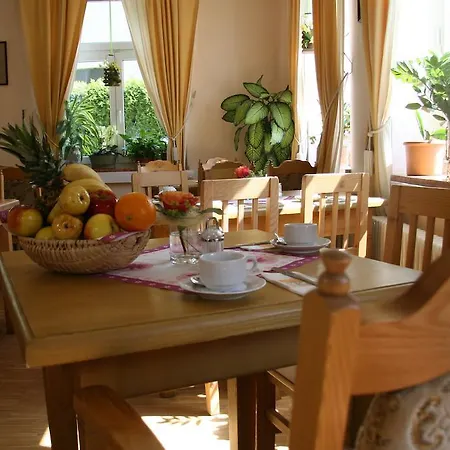 Hotel-gasthof Eberherr 3*
